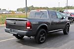 Used 2019 Ram 1500 Classic Warlock Crew Cab 4x4, Pickup for sale #J6145C - photo 7