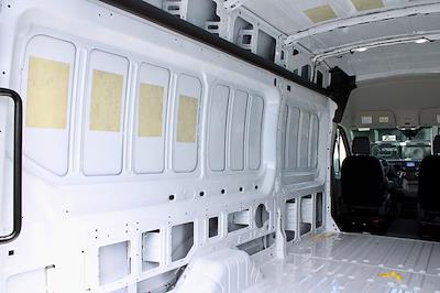 2024 Ford Transit 350 Super Cab High Roof RWD, Empty Cargo Van for sale #J6153 - photo 2