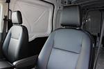 2024 Ford Transit 350 Super Cab High Roof RWD, Empty Cargo Van for sale #J6153 - photo 13