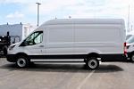 2024 Ford Transit 350 Super Cab High Roof RWD, Empty Cargo Van for sale #J6153 - photo 3