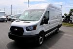 2024 Ford Transit 350 Super Cab High Roof RWD, Empty Cargo Van for sale #J6153 - photo 4