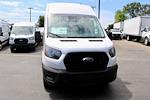 2024 Ford Transit 350 Super Cab High Roof RWD, Empty Cargo Van for sale #J6153 - photo 5