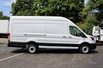 2024 Ford Transit 350 Super Cab High Roof RWD, Empty Cargo Van for sale #J6153 - photo 6