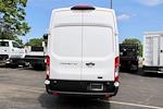 2024 Ford Transit 350 Super Cab High Roof RWD, Empty Cargo Van for sale #J6153 - photo 7