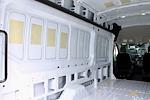 2024 Ford Transit 350 Super Cab High Roof RWD, Empty Cargo Van for sale #J6153 - photo 2