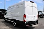 2024 Ford Transit 350 Super Cab High Roof RWD, Empty Cargo Van for sale #J6153 - photo 8