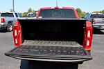 Used 2023 Ford Ranger XLT SuperCrew Cab 4x4, Pickup for sale #J6171A - photo 10