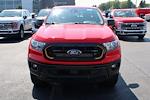 Used 2023 Ford Ranger XLT SuperCrew Cab 4x4, Pickup for sale #J6171A - photo 5