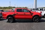 Used 2023 Ford Ranger XLT SuperCrew Cab 4x4, Pickup for sale #J6171A - photo 6