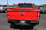 Used 2023 Ford Ranger XLT SuperCrew Cab 4x4, Pickup for sale #J6171A - photo 7