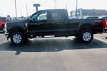 New 2024 Ford F-250 XLT Crew Cab 4x4, Pickup for sale #J6184 - photo 3