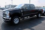 New 2024 Ford F-250 XLT Crew Cab 4x4, Pickup for sale #J6184 - photo 4