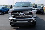 New 2024 Ford F-250 XLT Crew Cab 4x4, Pickup for sale #J6184 - photo 5