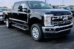 New 2024 Ford F-250 XLT Crew Cab 4x4, Pickup for sale #J6184 - photo 6