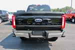 New 2024 Ford F-250 XLT Crew Cab 4x4, Pickup for sale #J6184 - photo 7