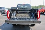 New 2024 Ford F-250 XLT Crew Cab 4x4, Pickup for sale #J6184 - photo 8