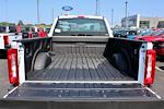 2024 Ford F-250 Super Cab 4x4, Pickup for sale #J6188 - photo 10