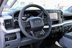 2024 Ford F-250 Super Cab 4x4, Pickup for sale #J6188 - photo 14