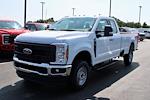 2024 Ford F-250 Super Cab 4x4, Pickup for sale #J6188 - photo 4