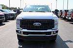 2024 Ford F-250 Super Cab 4x4, Pickup for sale #J6188 - photo 5