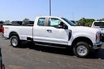 2024 Ford F-250 Super Cab 4x4, Pickup for sale #J6188 - photo 6