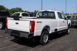 2024 Ford F-250 Super Cab 4x4, Pickup for sale #J6188 - photo 2