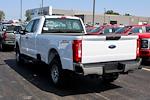 2024 Ford F-250 Super Cab 4x4, Pickup for sale #J6188 - photo 8