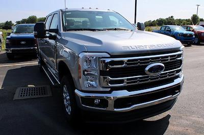 2024 Ford F-250 Crew Cab 4x4, Pickup for sale #J6197 - photo 1