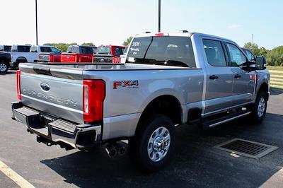 2024 Ford F-250 Crew Cab 4x4, Pickup for sale #J6197 - photo 2