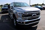 2024 Ford F-250 Crew Cab 4x4, Pickup for sale #J6197 - photo 1