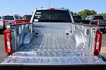 2024 Ford F-250 Crew Cab 4x4, Pickup for sale #J6197 - photo 10