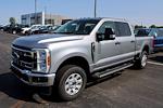 2024 Ford F-250 Crew Cab 4x4, Pickup for sale #J6197 - photo 4