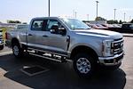 2024 Ford F-250 Crew Cab 4x4, Pickup for sale #J6197 - photo 6