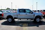 2024 Ford F-250 Crew Cab 4x4, Pickup for sale #J6197 - photo 7