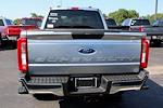 2024 Ford F-250 Crew Cab 4x4, Pickup for sale #J6197 - photo 8