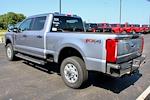 2024 Ford F-250 Crew Cab 4x4, Pickup for sale #J6197 - photo 9