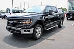 2024 Ford F-150 SuperCrew Cab 4x4, Pickup for sale #J6201 - photo 3