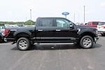 2024 Ford F-150 SuperCrew Cab 4x4, Pickup for sale #J6201 - photo 6