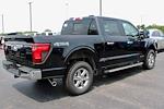 2024 Ford F-150 SuperCrew Cab 4x4, Pickup for sale #J6201 - photo 7