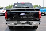 2024 Ford F-150 SuperCrew Cab 4x4, Pickup for sale #J6201 - photo 8