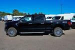 2024 Ford F-150 SuperCrew Cab 4x4, Pickup for sale #J6202 - photo 3