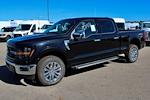 2024 Ford F-150 SuperCrew Cab 4x4, Pickup for sale #J6202 - photo 4