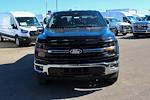 2024 Ford F-150 SuperCrew Cab 4x4, Pickup for sale #J6202 - photo 5