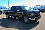 2024 Ford F-150 SuperCrew Cab 4x4, Pickup for sale #J6202 - photo 6