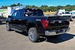 2024 Ford F-150 SuperCrew Cab 4x4, Pickup for sale #J6202 - photo 9