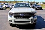 2024 Ford Ranger SuperCrew Cab 4x4, Pickup for sale #J6224 - photo 4