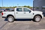 2024 Ford Ranger SuperCrew Cab 4x4, Pickup for sale #J6224 - photo 5