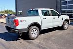 2024 Ford Ranger SuperCrew Cab 4x4, Pickup for sale #J6224 - photo 6