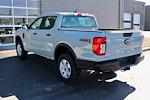 2024 Ford Ranger SuperCrew Cab 4x4, Pickup for sale #J6224 - photo 9