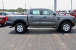 2024 Ford Ranger SuperCrew Cab 4x4, Pickup for sale #J6226 - photo 6